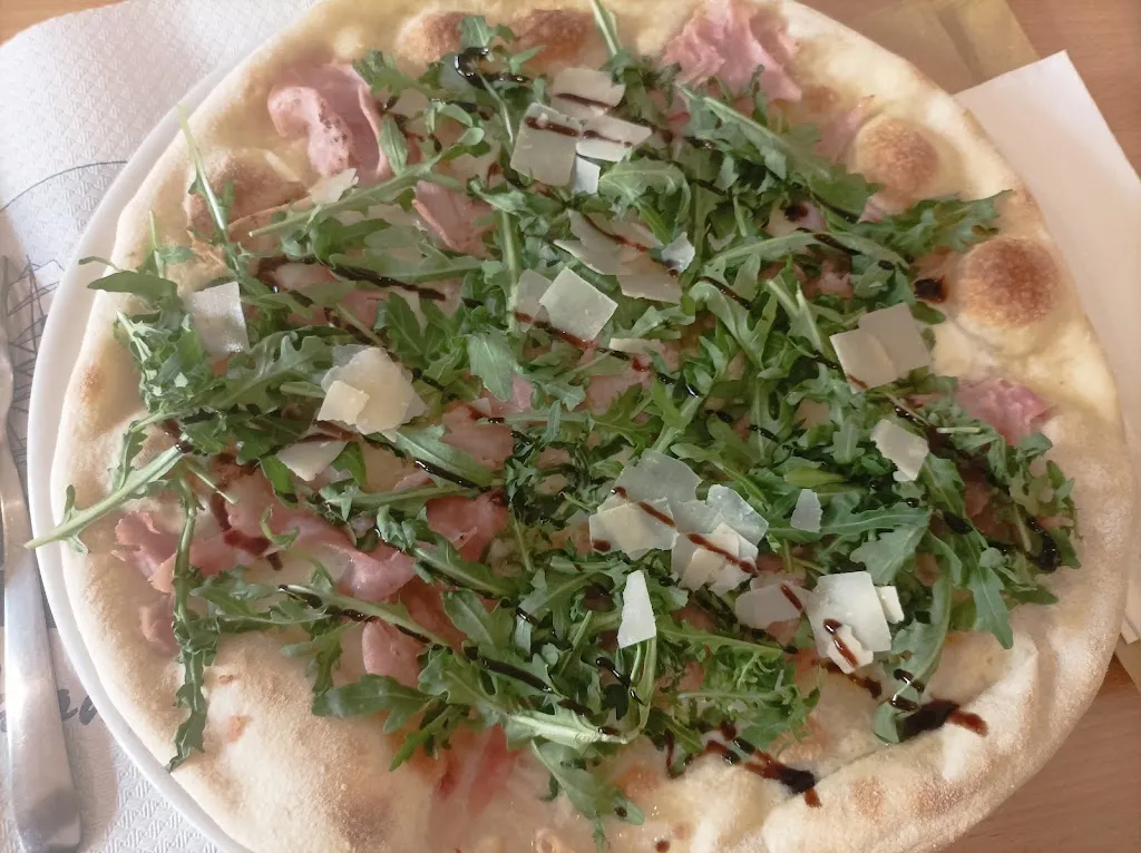 Menu_Gli Antichi Sapori snc_Castagnole delle Lanze_immagine_3