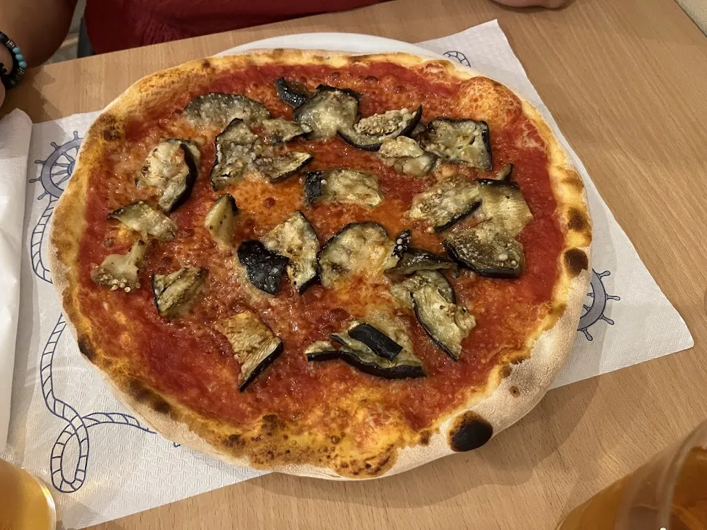 Menu_Gli Antichi Sapori snc_Castagnole delle Lanze_immagine_4