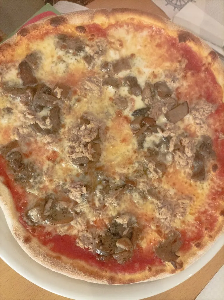 Menu_Gli Antichi Sapori snc_Castagnole delle Lanze_immagine_5