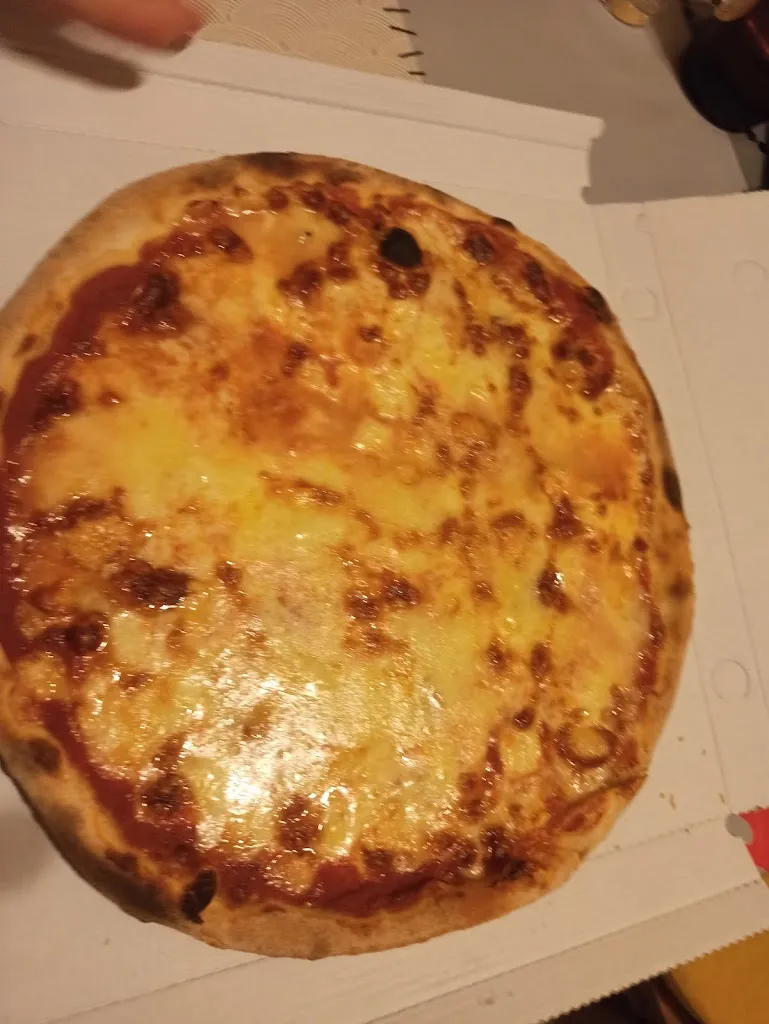 Menu_Gli Antichi Sapori snc_Castagnole delle Lanze_immagine_7