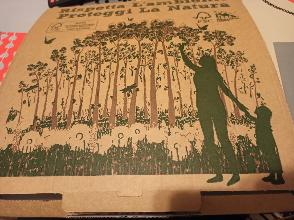 Giovanni Piccione_Gli Antichi Sapori snc_Castagnole delle Lanze_recensione