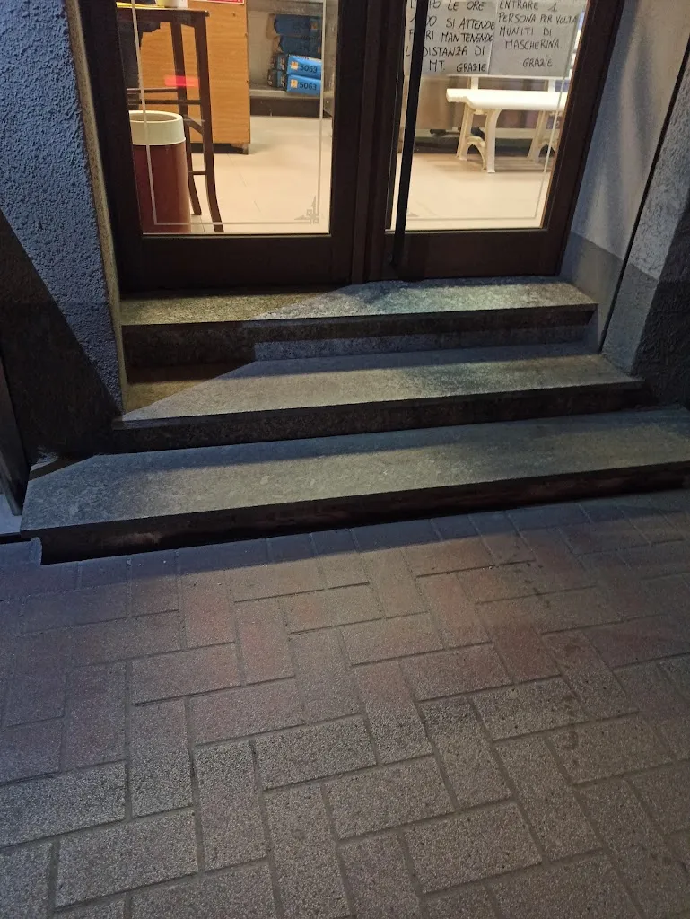 Gli Antichi Sapori snc_Castagnole delle Lanze_slider_image_3