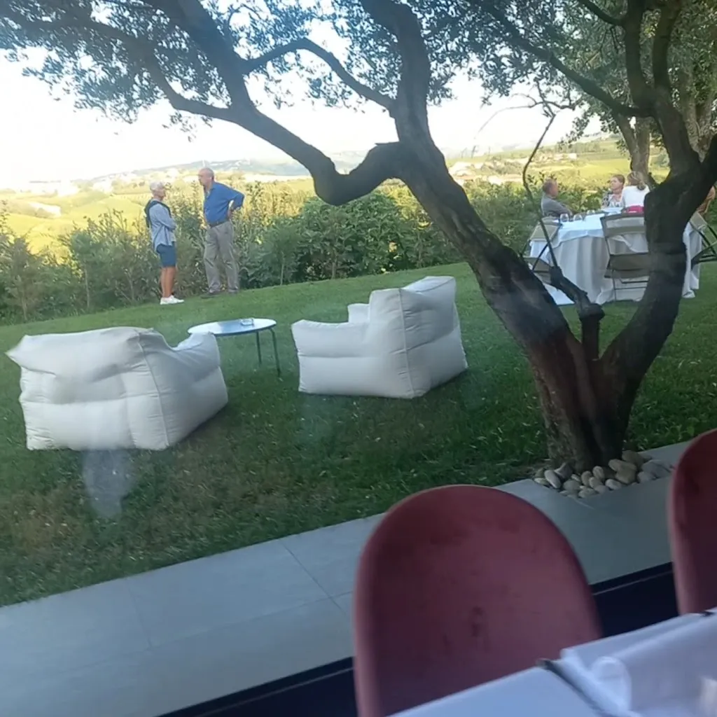 Ristorante Bottega di Rosanna e Appartamenti_Castagnole delle Lanze_slider_image_2