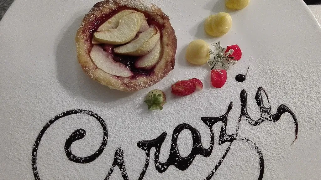 Ristorante Bottega di Rosanna e Appartamenti_Castagnole delle Lanze_slider_image_3