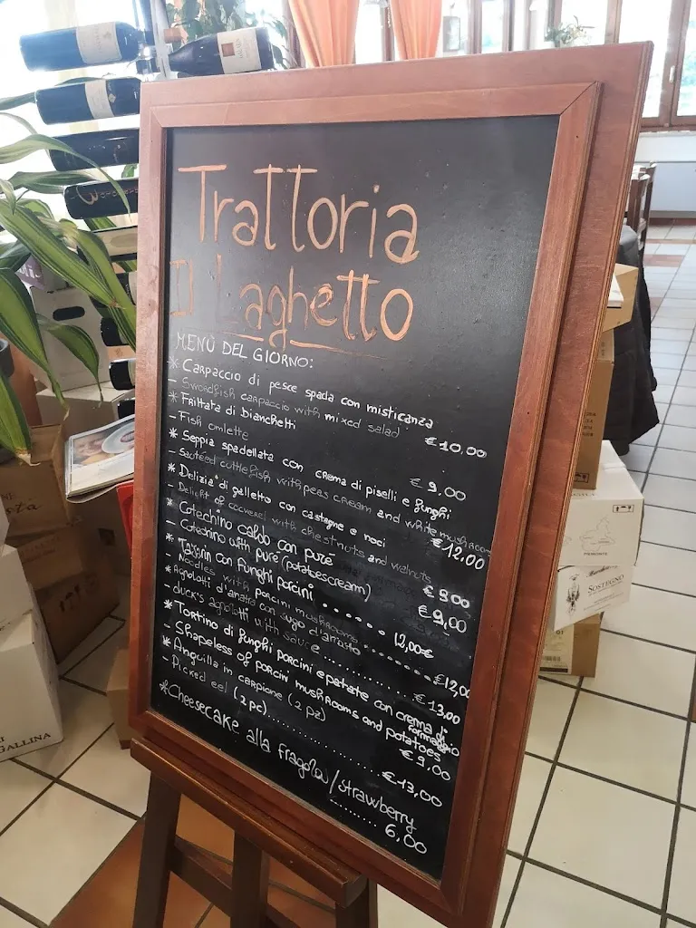 Menu_Il Laghetto_Castagnole delle Lanze_immagine_1