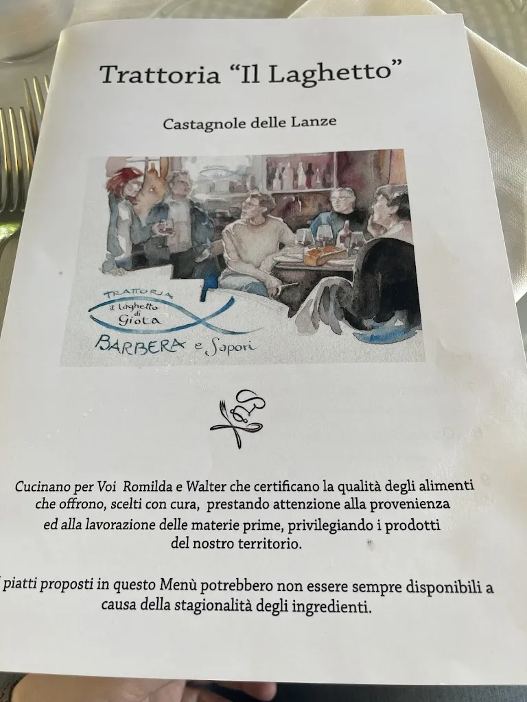 Menu_Il Laghetto_Castagnole delle Lanze_immagine_2