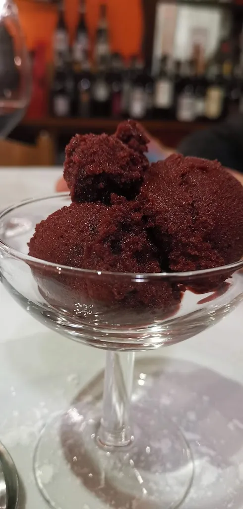 Menu_Il Laghetto_Castagnole delle Lanze_immagine_3