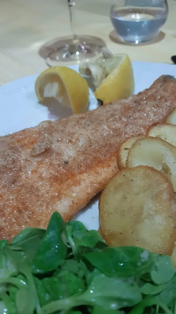 Menu_Il Laghetto_Castagnole delle Lanze_immagine_4