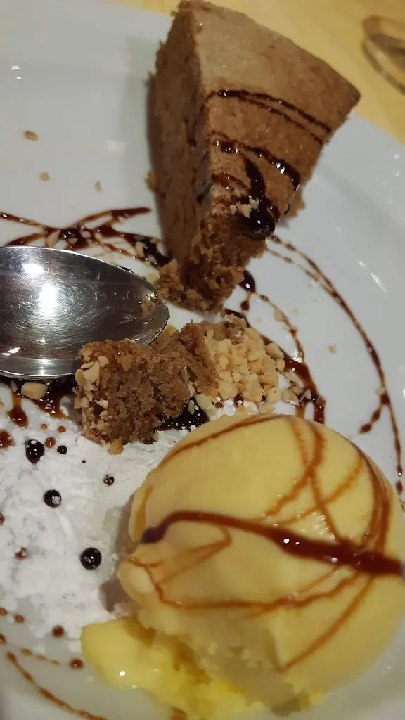 Menu_Il Laghetto_Castagnole delle Lanze_immagine_5