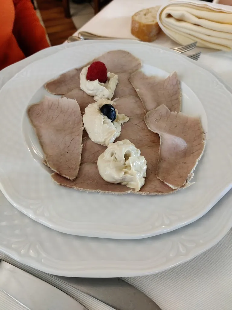 Menu_Il Laghetto_Castagnole delle Lanze_immagine_6