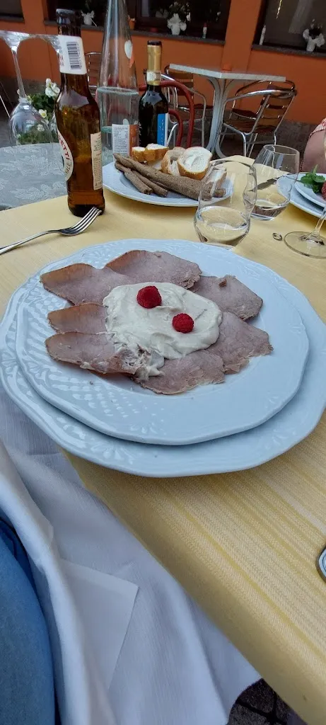 Menu_Il Laghetto_Castagnole delle Lanze_immagine_7