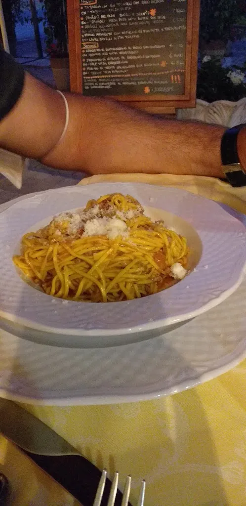 Menu_Il Laghetto_Castagnole delle Lanze_immagine_8