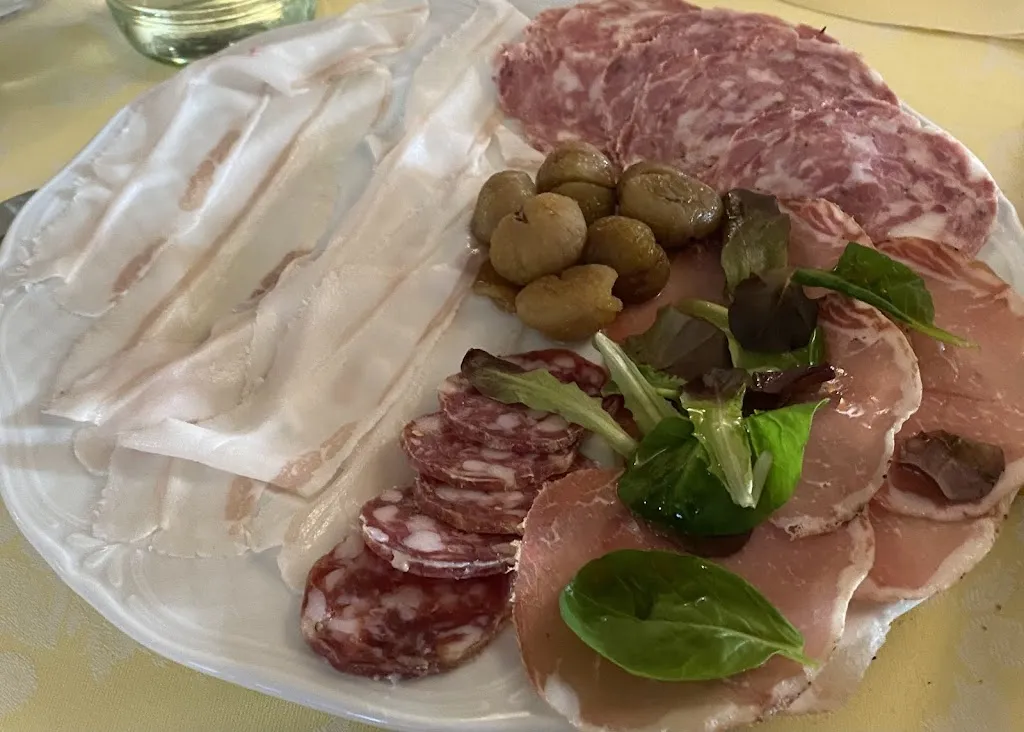 Menu_Il Laghetto_Castagnole delle Lanze_immagine_9