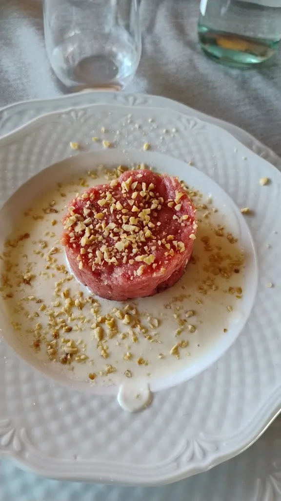 Cinzia D_Il Laghetto_Castagnole delle Lanze_recensione