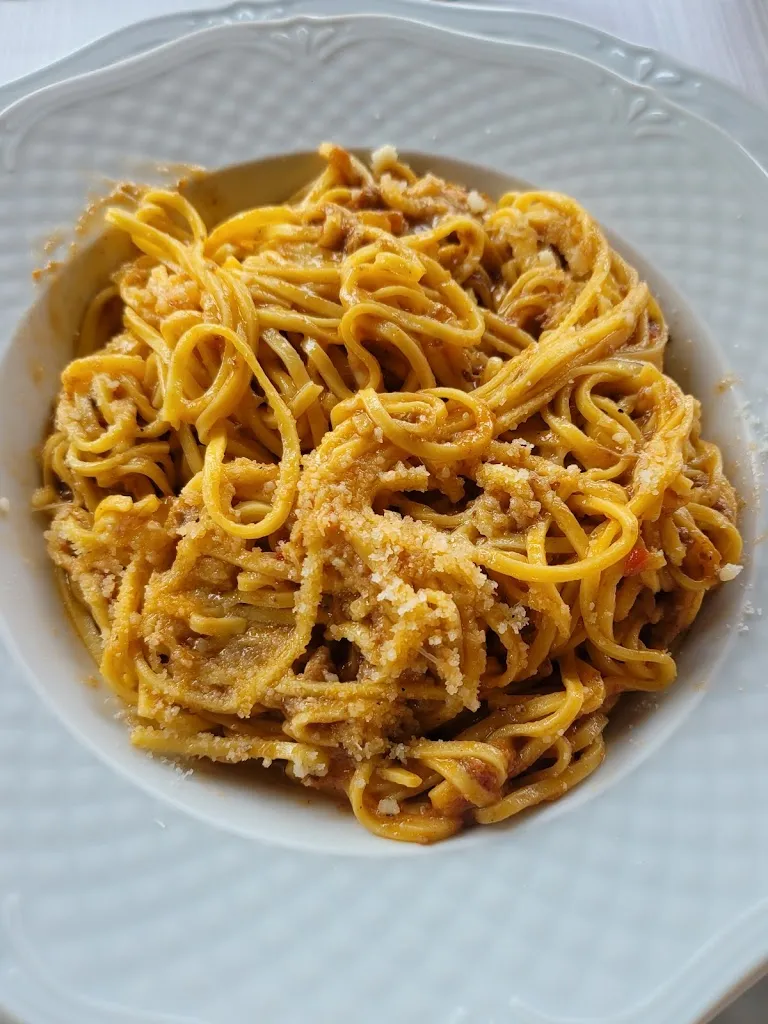 Il Laghetto_Castagnole delle Lanze_slider_image_2