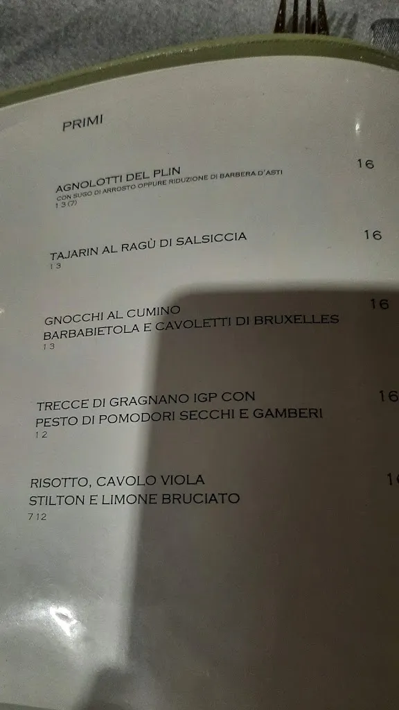 Menu_Wine Story_Castagnole delle Lanze_image_1