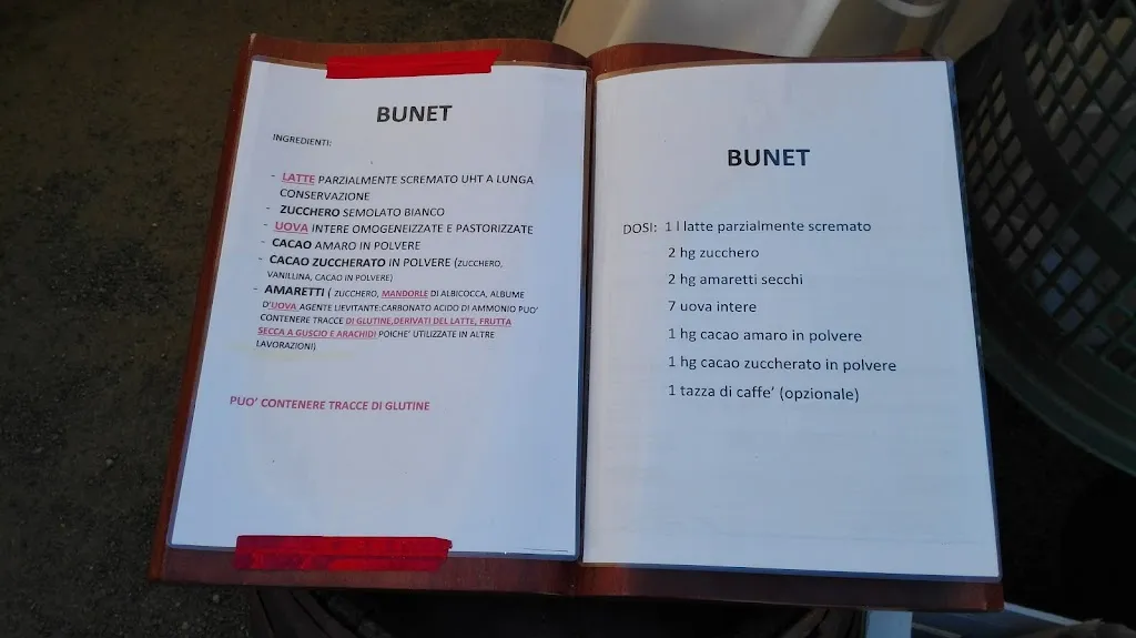 Menu_Wine Story_Castagnole delle Lanze_image_3