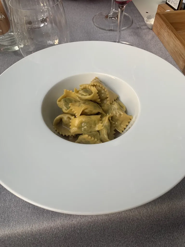 Menu_Wine Story_Castagnole delle Lanze_image_4