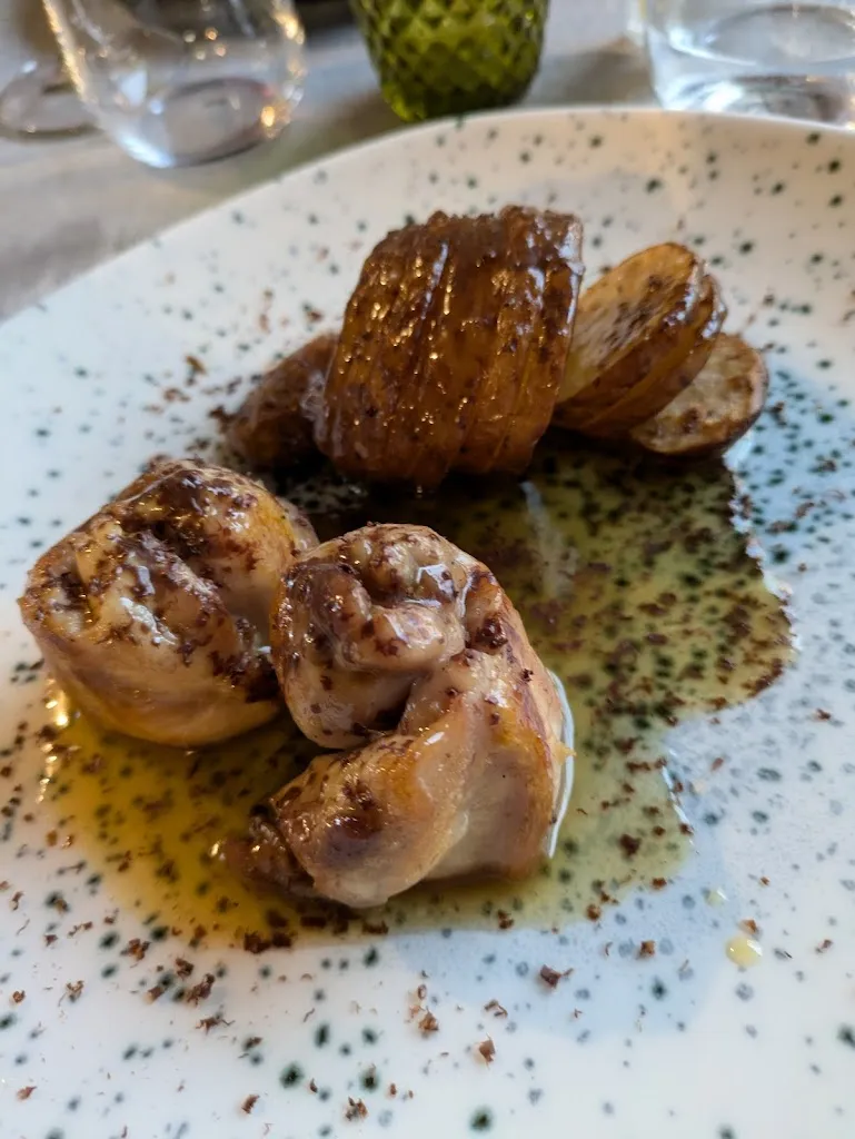 Menu_Wine Story_Castagnole delle Lanze_image_6