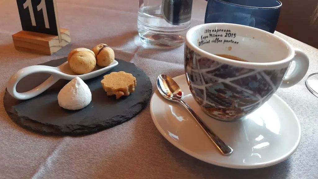 Menu_Wine Story_Castagnole delle Lanze_image_7