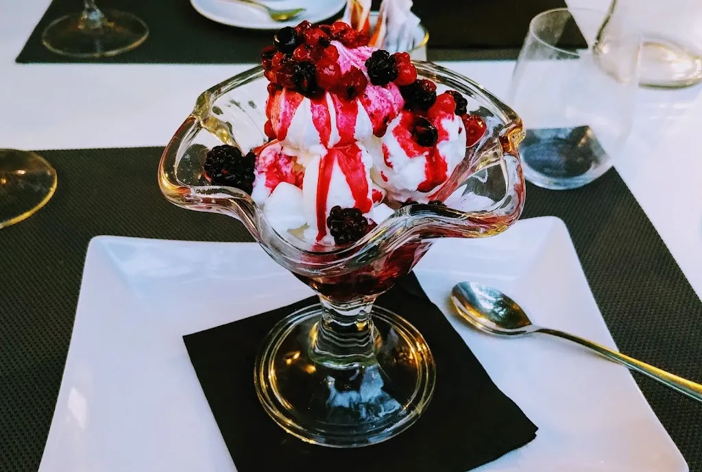 Menu_Wine Story_Castagnole delle Lanze_image_8