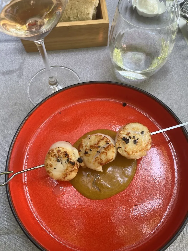 David S. Germroth_Wine Story_Castagnole delle Lanze_review