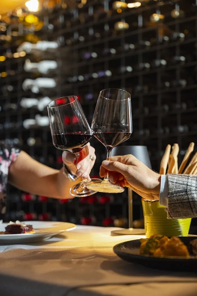 Wine Story_Castagnole delle Lanze_slider_image_2