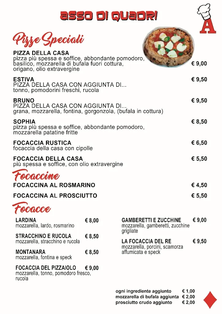 Menu_Pizzeria Asso di Quadri_Castagnole delle Lanze_image_3