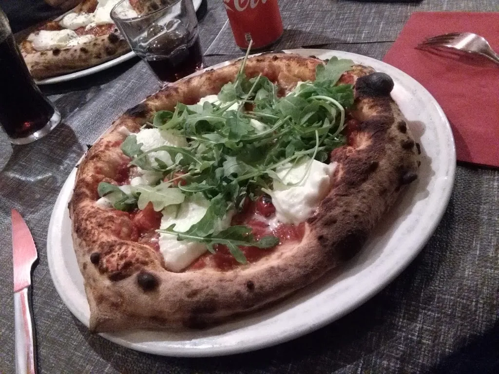 Menu_Pizzeria Asso di Quadri_Castagnole delle Lanze_image_5