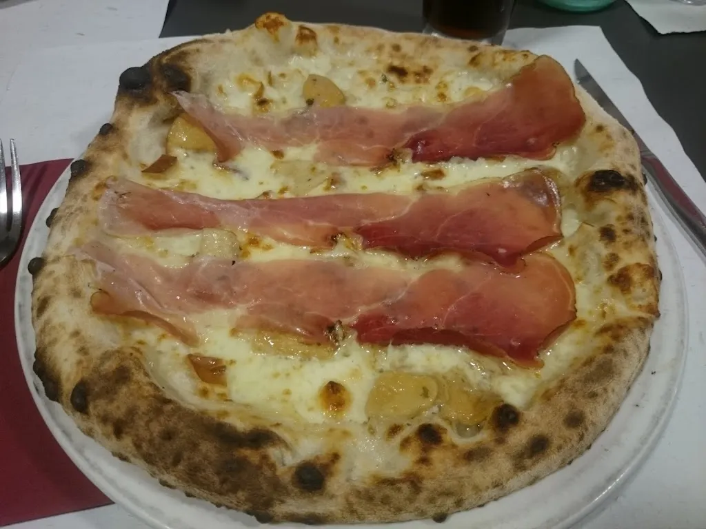 Menu_Pizzeria Asso di Quadri_Castagnole delle Lanze_image_6