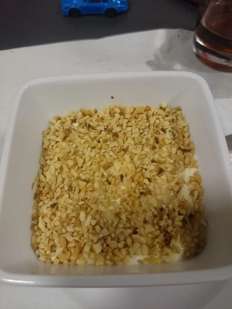 Menu_Pizzeria Asso di Quadri_Castagnole delle Lanze_image_7