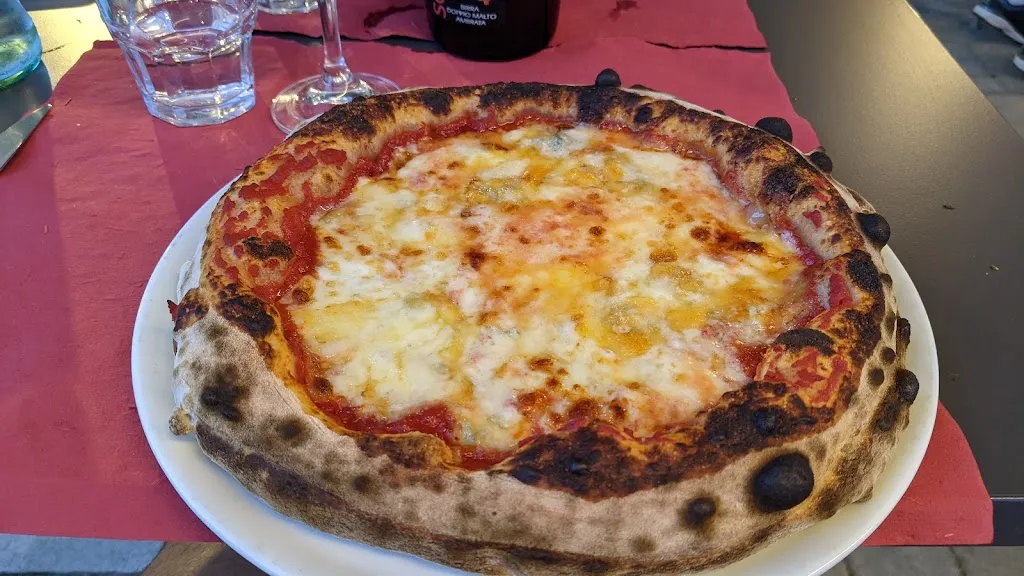 Menu_Pizzeria Asso di Quadri_Castagnole delle Lanze_image_8