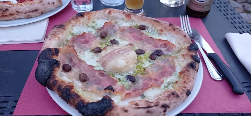 Menu_Pizzeria Asso di Quadri_Castagnole delle Lanze_image_9