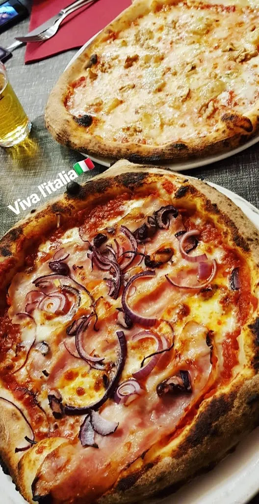 A J_Pizzeria Asso di Quadri_Castagnole delle Lanze_review