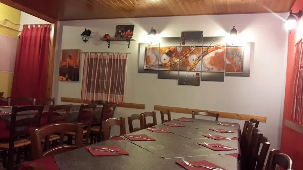 Pizzeria Asso di Quadri_Castagnole delle Lanze_slider_image_1