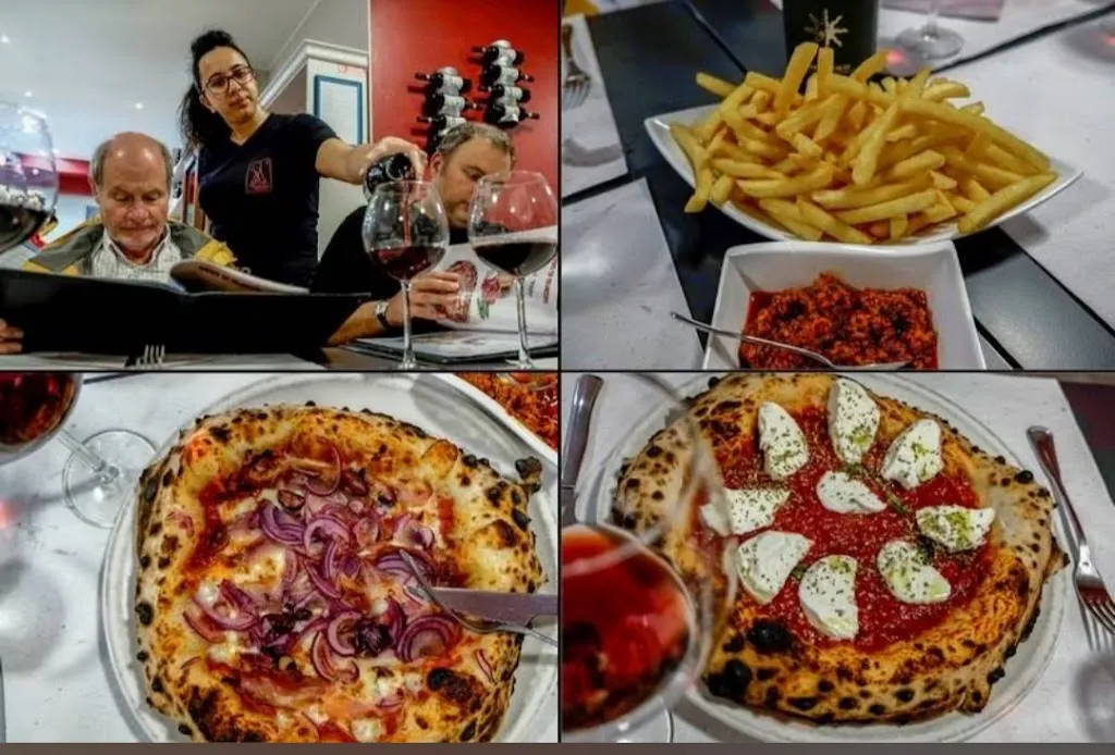 Pizzeria Asso di Quadri_Castagnole delle Lanze_slider_image_2