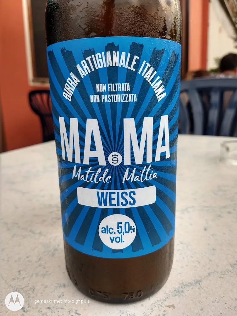 Menu_Bell'Italia_Castagnole delle Lanze_image_1