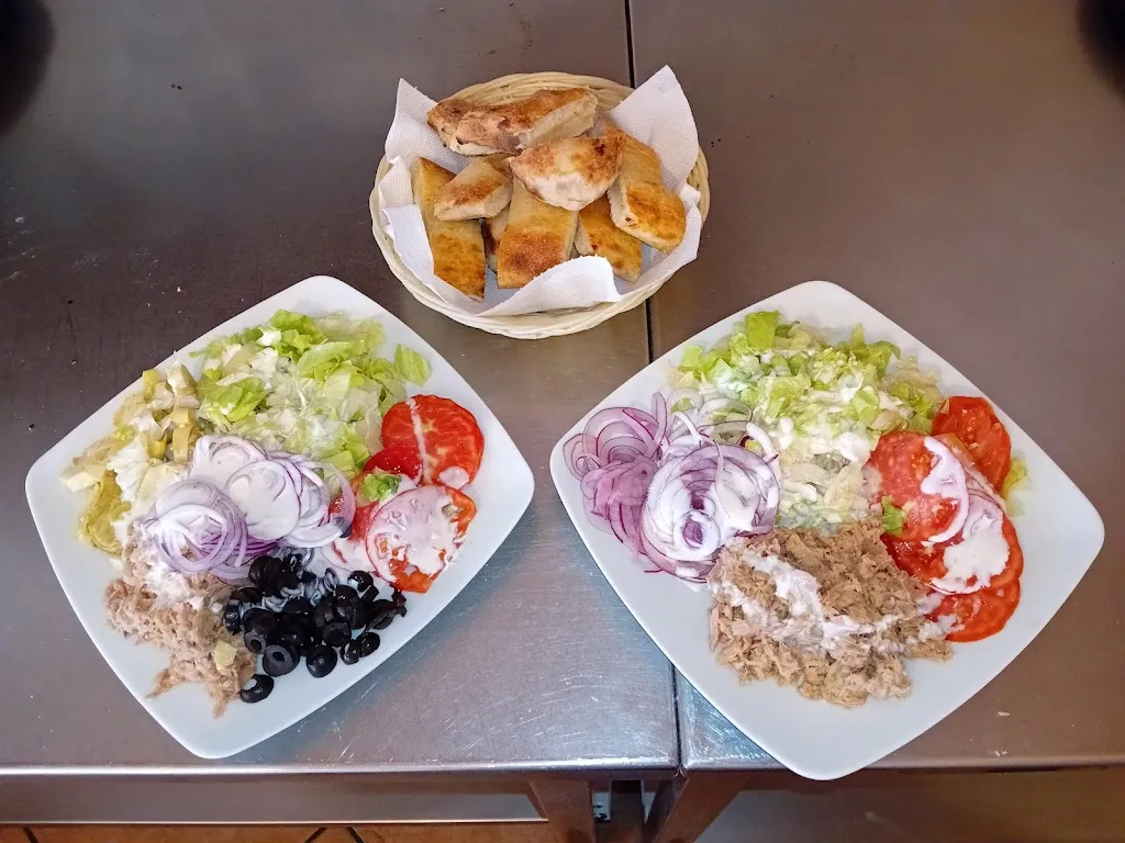 Menu_Bell'Italia_Castagnole delle Lanze_image_2