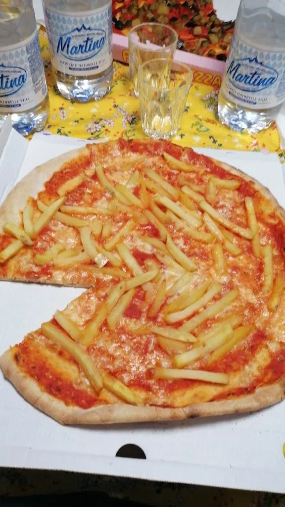 Menu_Bell'Italia_Castagnole delle Lanze_image_4