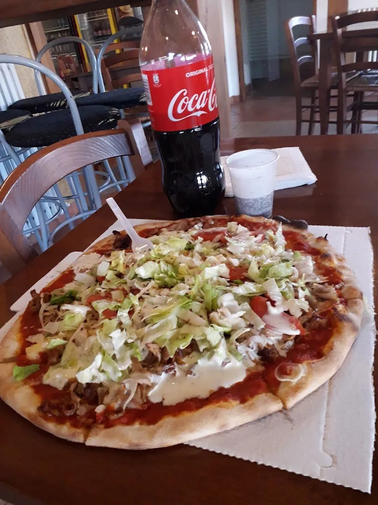 Menu_Bell'Italia_Castagnole delle Lanze_image_5