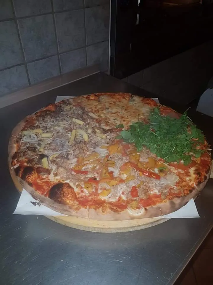 Menu_Bell'Italia_Castagnole delle Lanze_image_8