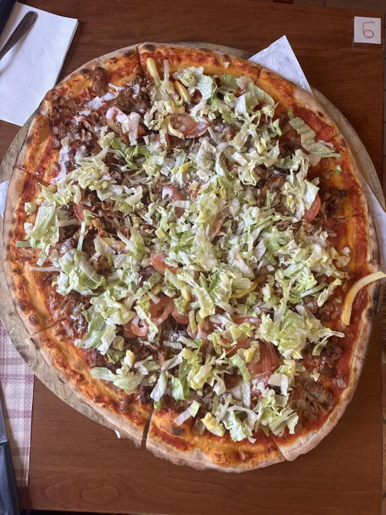 Maya Shacham_Bell'Italia_Castagnole delle Lanze_review