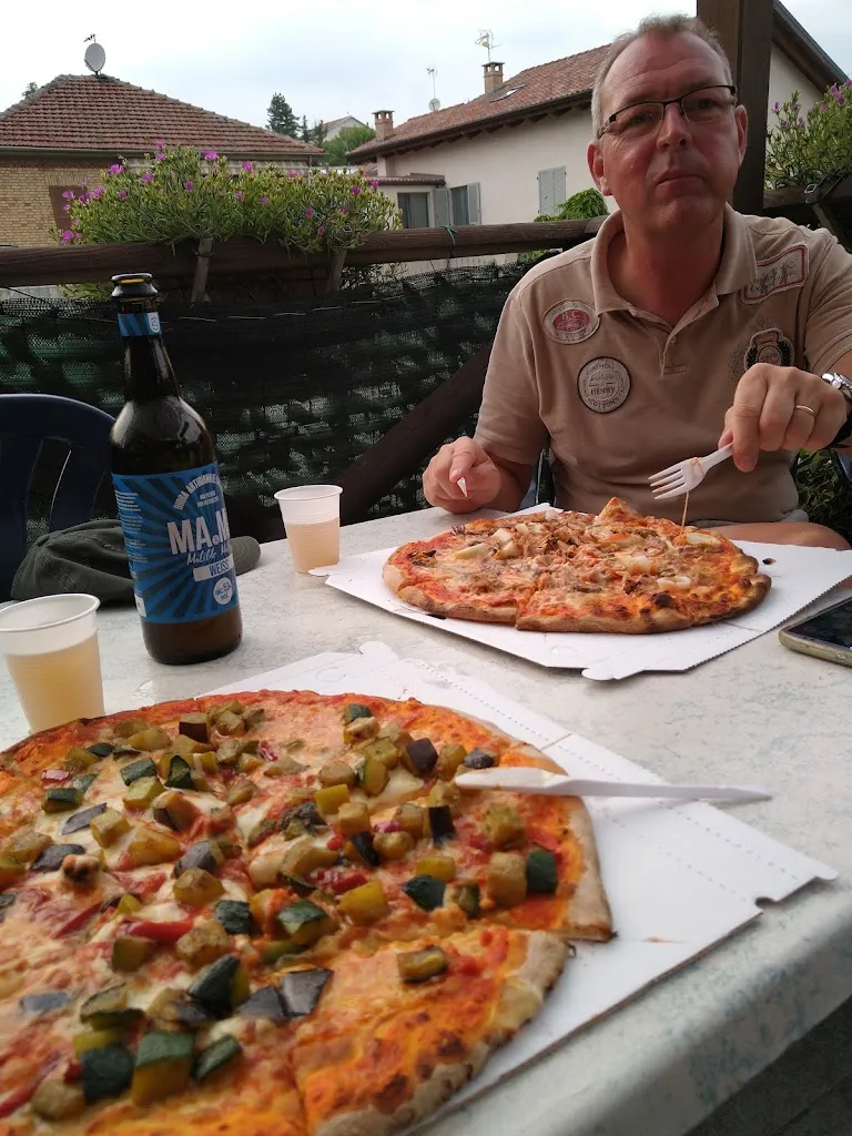 Alinda Wolthuis_Bell'Italia_Castagnole delle Lanze_review