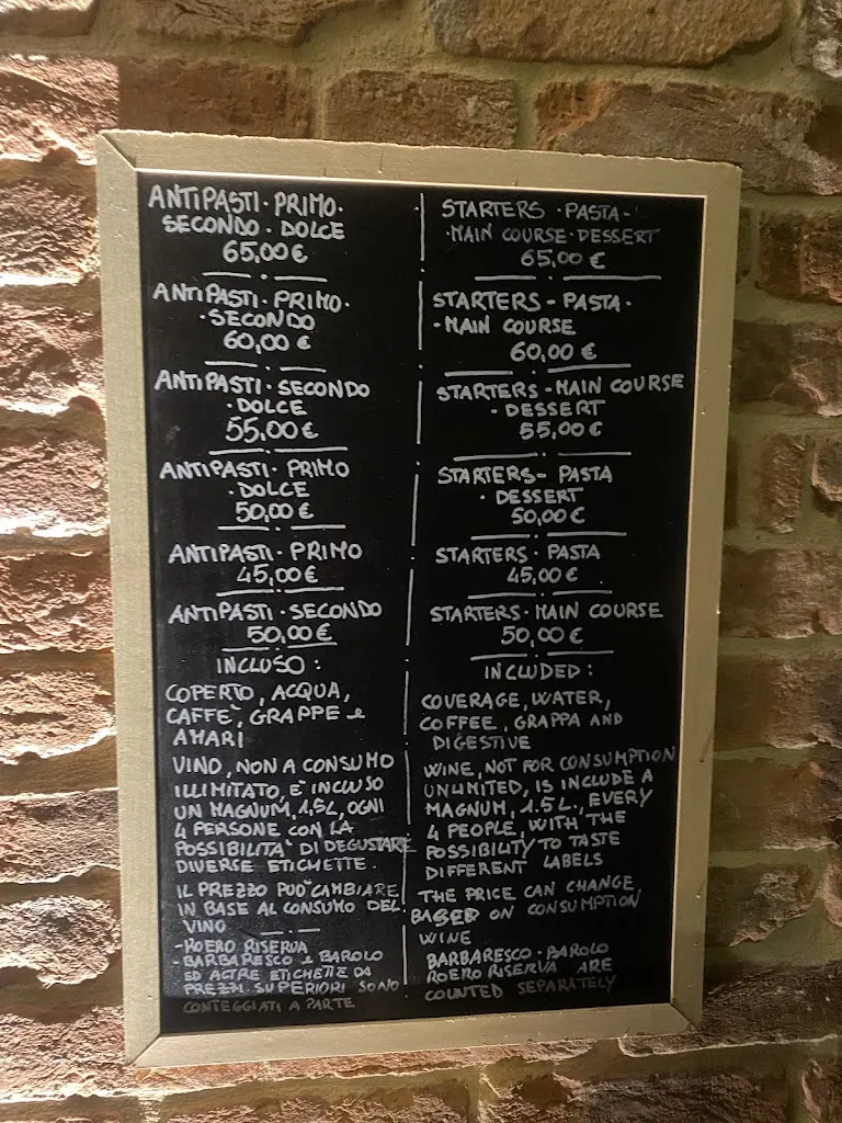 Menu_Osteria Delle Aie_Castagnito_image_1
