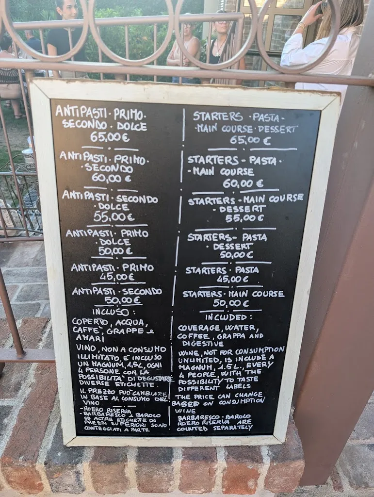 Menu_Osteria Delle Aie_Castagnito_image_2