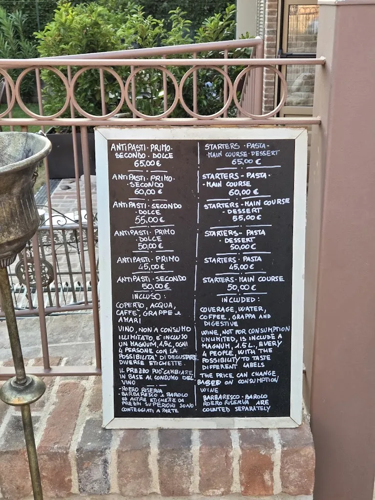 Menu_Osteria Delle Aie_Castagnito_image_3
