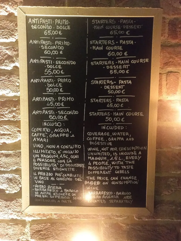 Menu_Osteria Delle Aie_Castagnito_image_4