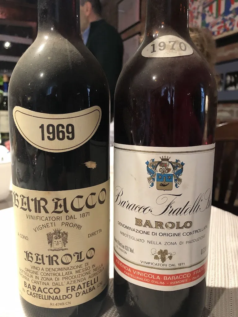 Menu_Osteria Delle Aie_Castagnito_image_5