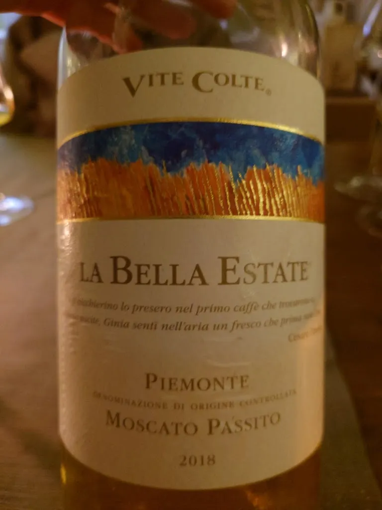 Menu_Osteria Delle Aie_Castagnito_image_6