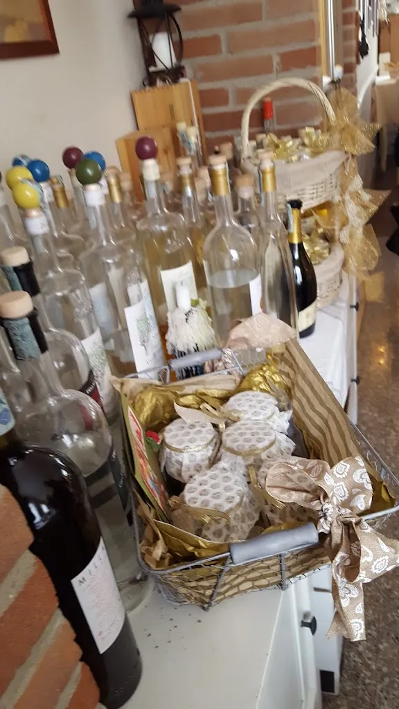 Menu_Osteria Delle Aie_Castagnito_image_7